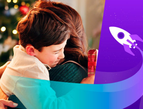 guia regalos navidad